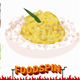 Illustration for article titled How To Make Deviled Eggs, And Reign As Lord Of The Side Dishes